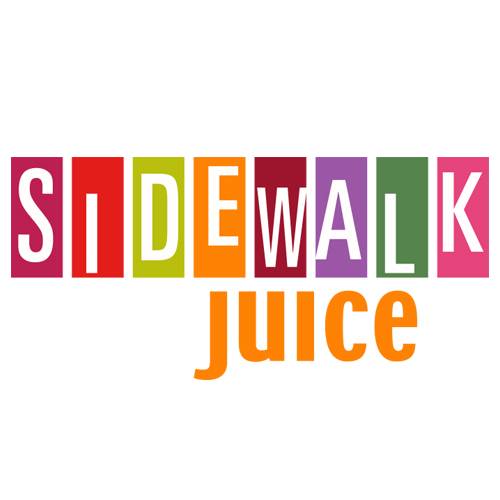 Sidewalk juice | restaurant | 41 Serramonte Center, Daly City, CA 94015, USA | 6507314115 OR +1 650-731-4115