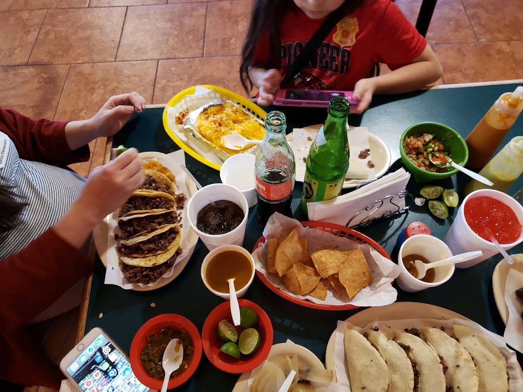 La Sultana Taqueria #2 | restaurant | 2728 E Mile 5 Rd, Mission, TX 78573, USA | 9566008043 OR +1 956-600-8043