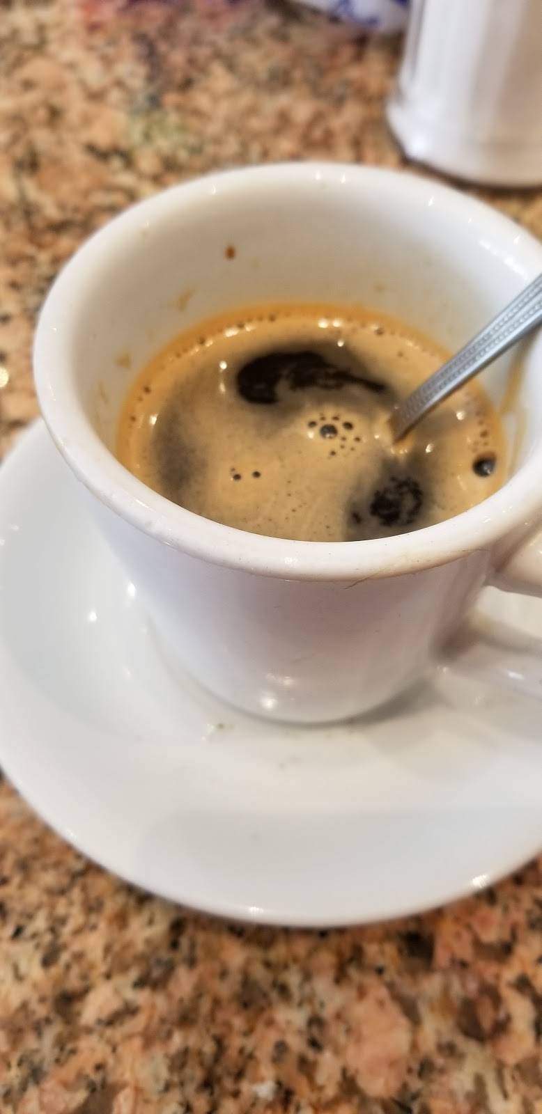 Malecon | restaurant | 5592 Broadway, Bronx, NY 10463, USA | 7184325155 OR +1 718-432-5155