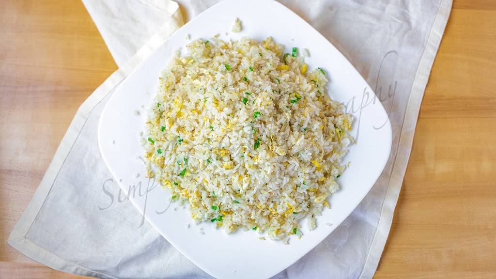 China Impression Restaurant | restaurant | 1505 Mesa Verde Dr E, Costa Mesa, CA 92626, USA | 7148843838 OR +1 714-884-3838