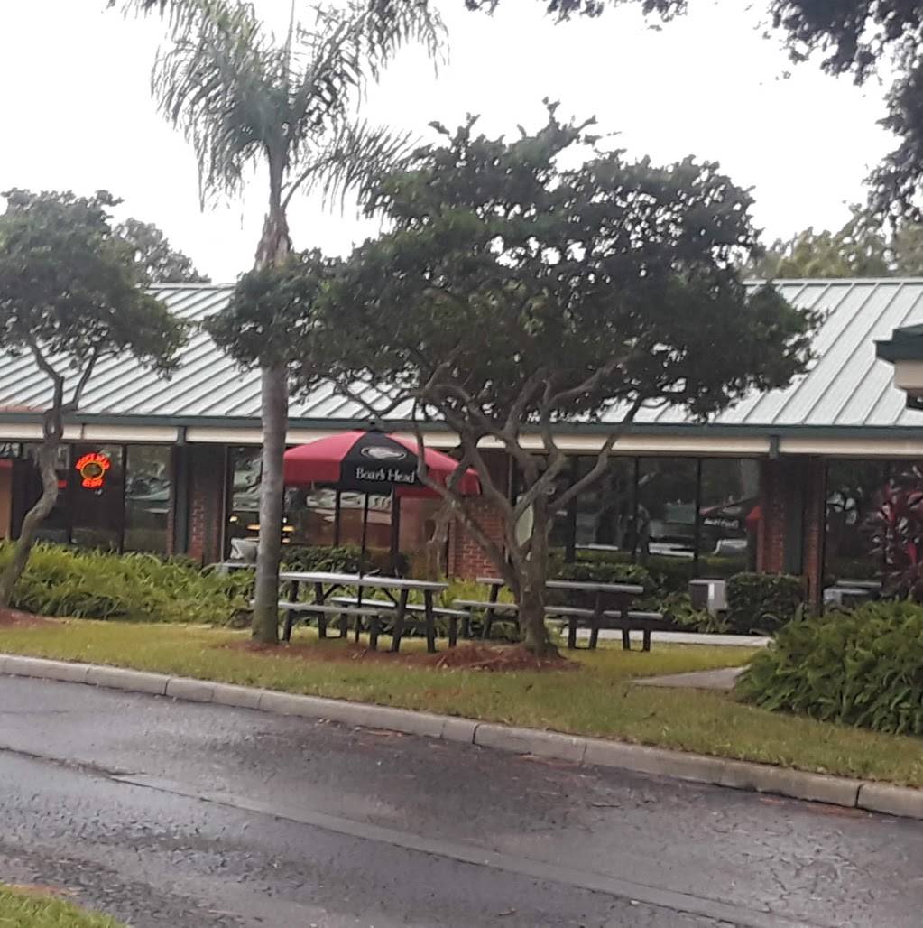 Gershys Cafe & Pastry | cafe | 4500 140th Ave N #107, Clearwater, FL 33762, USA | 7274709447 OR +1 727-470-9447