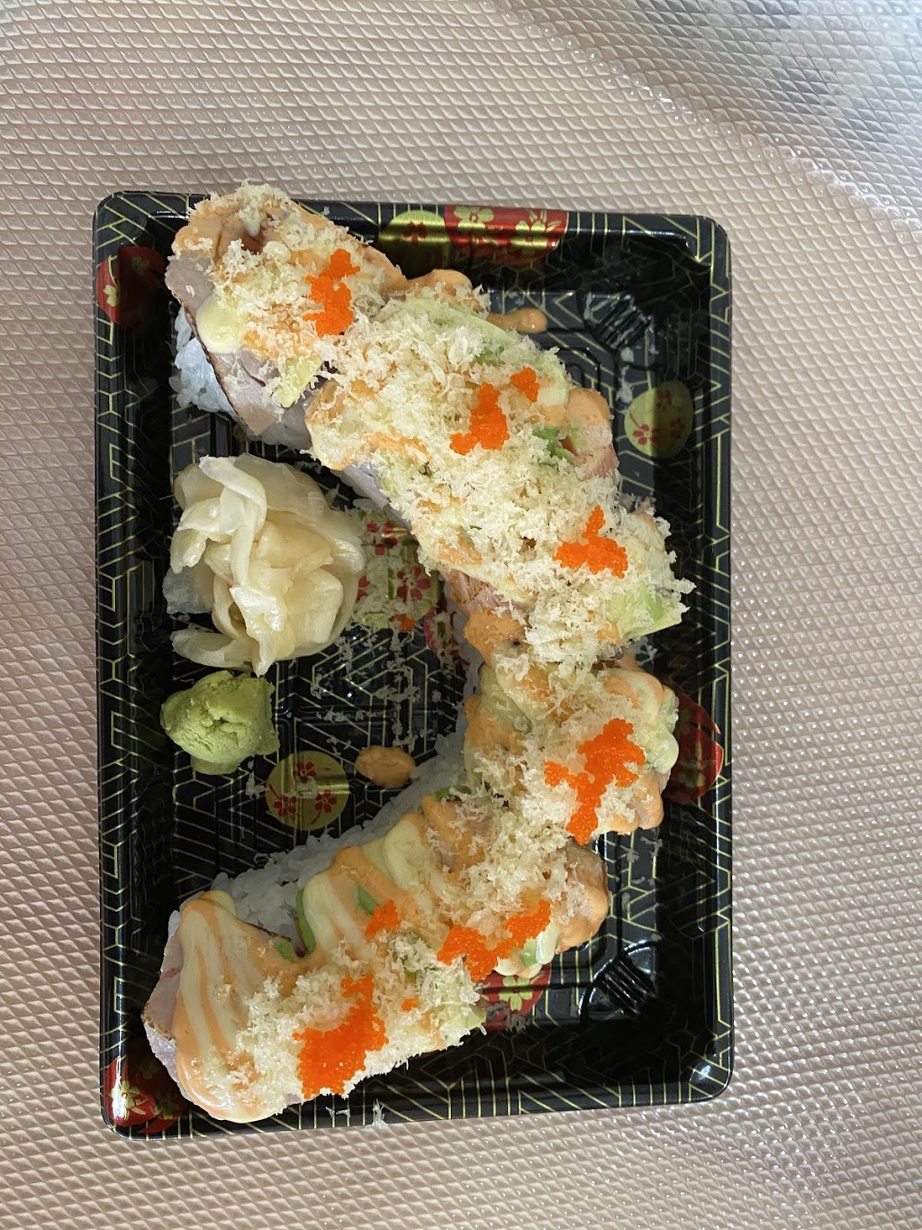 asian fusion of glen rock | cafe | 914 Prospect St, Glen Rock, NJ 07452, USA | 2012528888 OR +1 201-252-8888