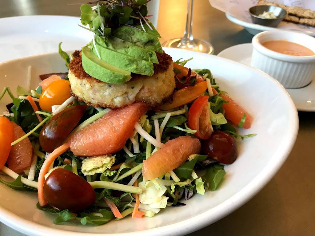 BLVD25 | restaurant | 1496 Northern Blvd, Manhasset, NY 11030, USA | 5169189083 OR +1 516-918-9083