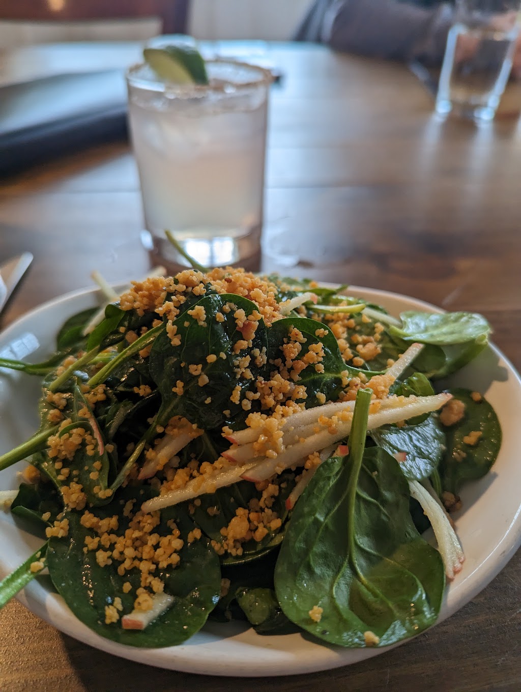 Back River Bistro | restaurant | 65 Gardiner Rd, Wiscasset, ME 04578, USA | 2076878244 OR +1 207-687-8244