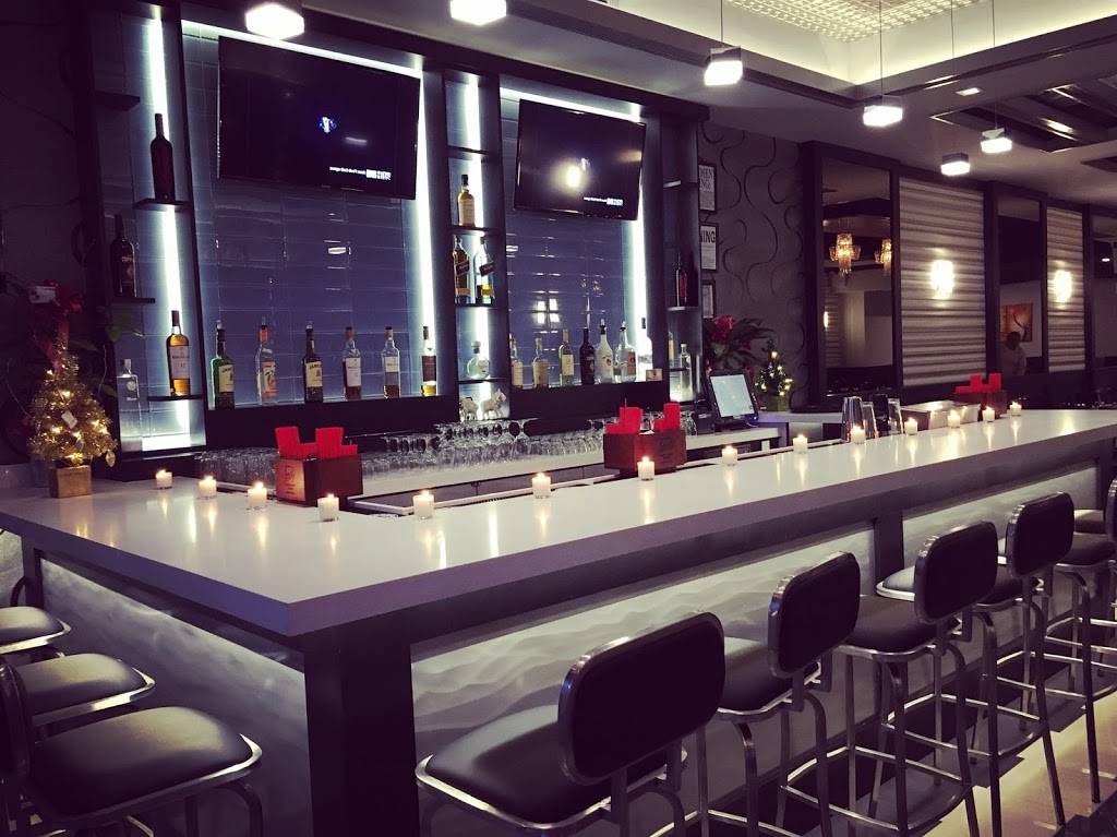 Dolce Vita | restaurant | 5811 Avenue N, Brooklyn, NY 11234, USA | 7184443537 OR +1 718-444-3537