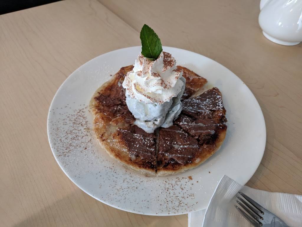 Prawn & Basil | restaurant | 3316 Thousand Oaks Blvd, Thousand Oaks, CA 91362, USA | 8053700071 OR +1 805-370-0071