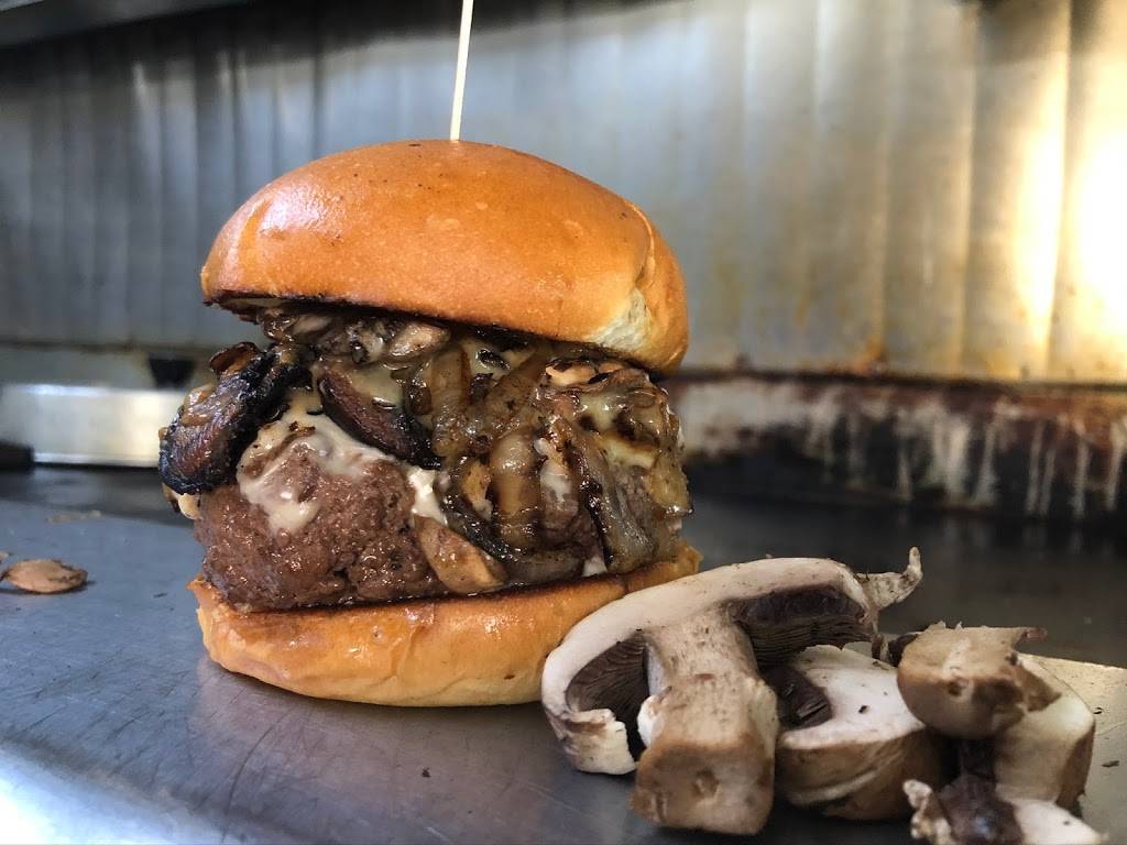 The Greasy Wiener | meal takeaway | 1130 Los Osos Valley Rd, Baywood-Los Osos, CA 93402, USA | 8052423776 OR +1 805-242-3776