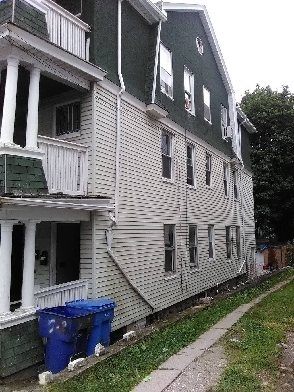 Golden Dragon | meal takeaway | 778 Boston Post Rd, West Haven, CT 06516, USA | 2039318465 OR +1 203-931-8465