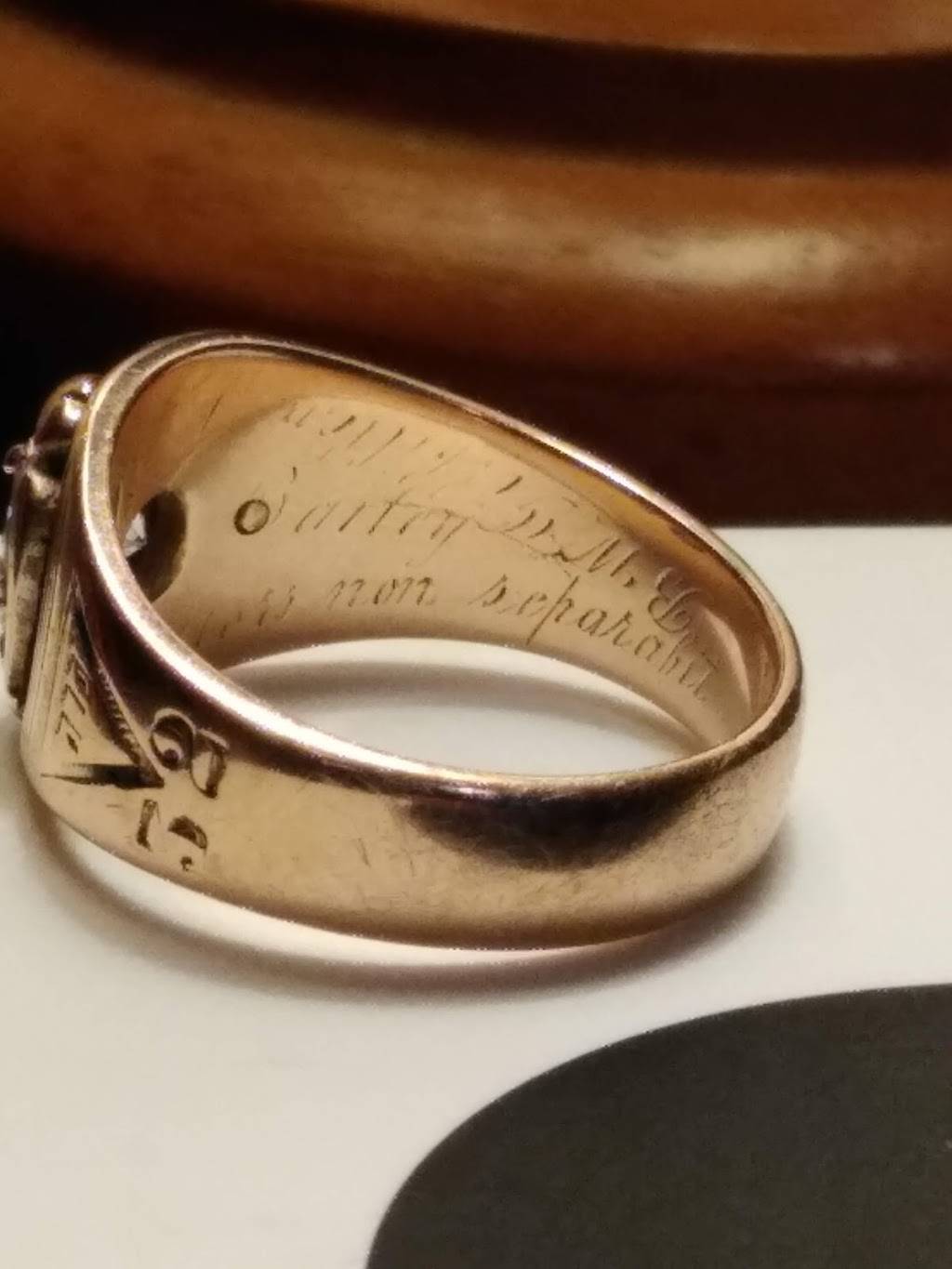 Raising Canes Chicken Fingers | meal takeaway | 6588 Siegen Ln, Baton Rouge, LA 70809, USA | 2252914857 OR +1 225-291-4857