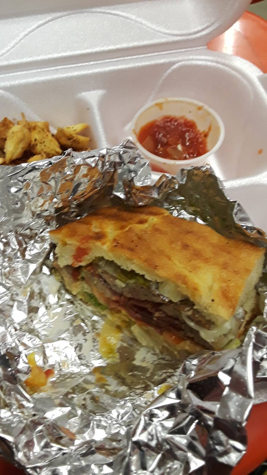 Panaros | restaurant | 571 Delaware Ave, Buffalo, NY 14202, USA | 7168841033 OR +1 716-884-1033