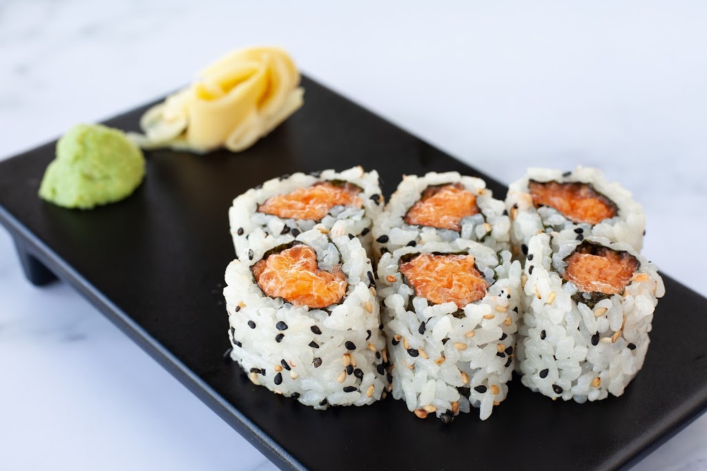 Belly Fish | restaurant | 901 Federal Hwy The Village at Gulfstream Park, Hallandale Beach, FL 33009, USA | 9545895637 OR +1 954-589-5637