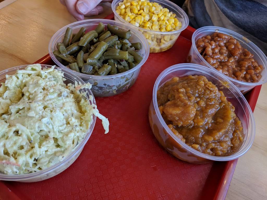 Lt Col Big Jims Bbq | restaurant | 16110 Everly Rd #2, Hagerstown, MD 21740, USA | 2405136260 OR +1 240-513-6260