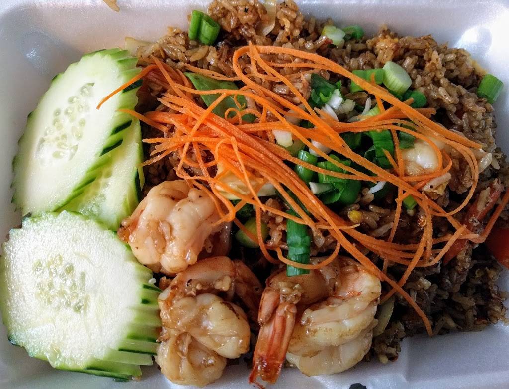 Hot n spicy | restaurant | 4602 Monona Dr, Madison, WI 53716, USA | 6084053095 OR +1 608-405-3095