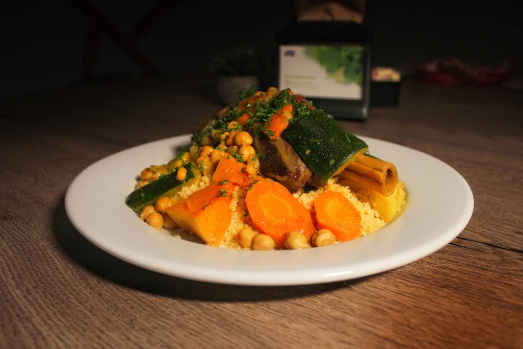 Jimmys Burger & Grill | restaurant | 2851 Esters Rd, Irving, TX 75062, USA | 9726009309 OR +1 972-600-9309