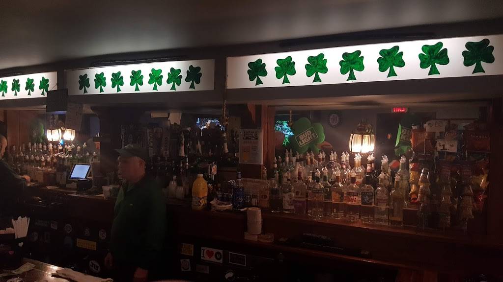 George Odeas | restaurant | 1333 W Fayette St, Syracuse, NY 13204, USA | 3154789398 OR +1 315-478-9398