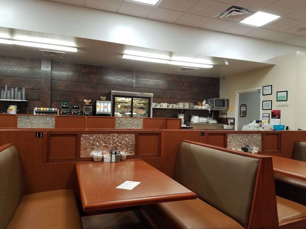 Saline Inn | restaurant | 434 E Michigan Ave, Saline, MI 48176, USA | 7344292004 OR +1 734-429-2004