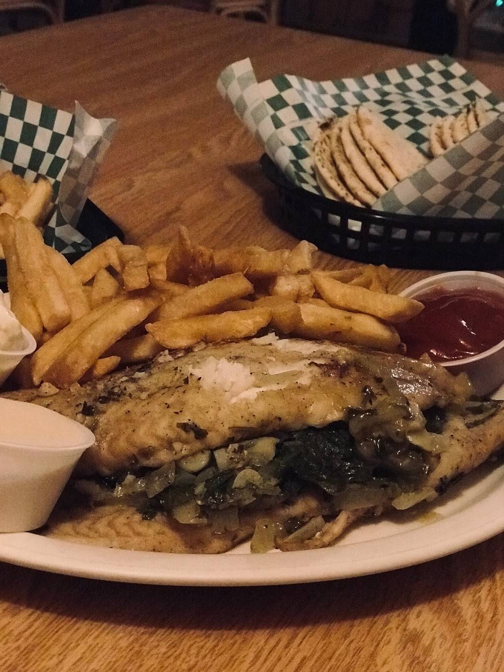 Mazaj Café Mediterranean Food | restaurant | 903 E Fort Lowell Rd, Tucson, AZ 85719, USA | 5202937872 OR +1 520-293-7872