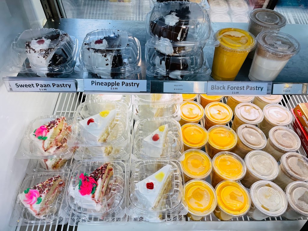 Chowrastha | restaurant | 33437 Aurora Rd, Solon, OH 44139, USA | 4406007460 OR +1 440-600-7460