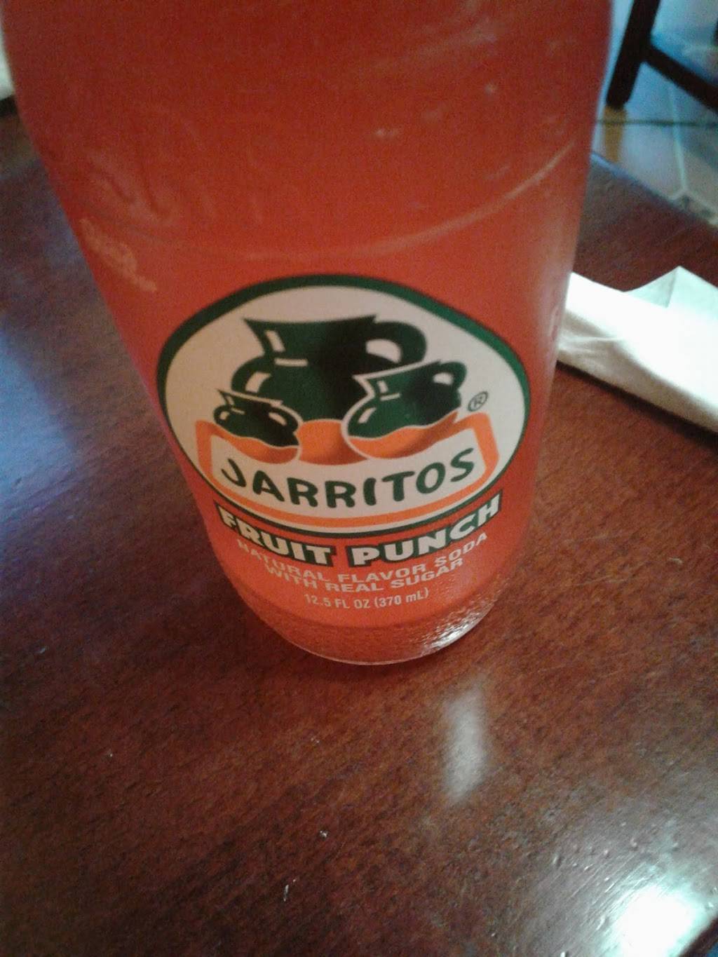 La Fiesta | restaurant | 3789 Broadway, New York, NY 10032, USA | 2122812886 OR +1 212-281-2886