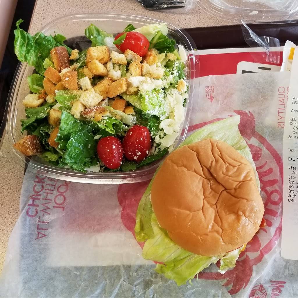Wendys | restaurant | 3341 E 31st St, Tulsa, OK 74135, USA | 9187125367 OR +1 918-712-5367