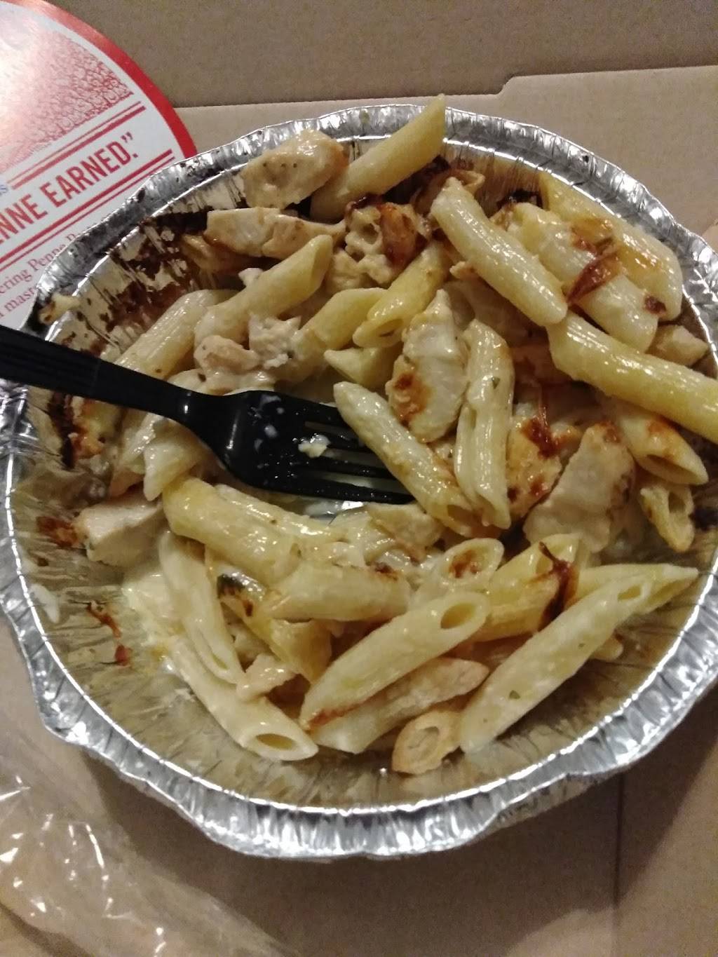 Dominos Pizza | meal delivery | 5733 N Broad St, Philadelphia, PA 19141, USA | 2155492112 OR +1 215-549-2112