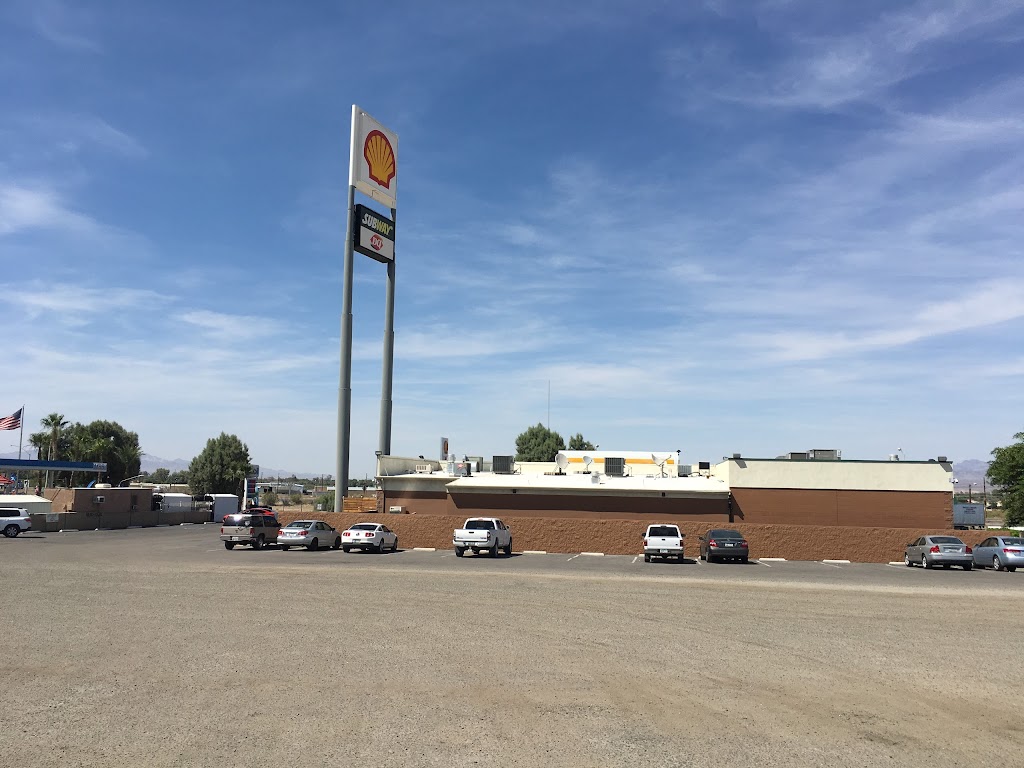 Shell | restaurant | 2451 W Broadway St, Needles, CA 92363, USA | 7603262526 OR +1 760-326-2526