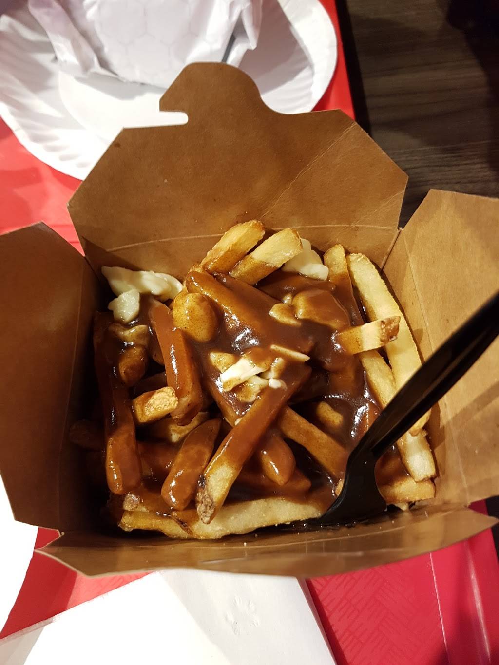 San Francesco Foods | restaurant | 3233 Yonge St, Toronto, ON M4N 2L5, Canada | 4167927600 OR +1 416-792-7600