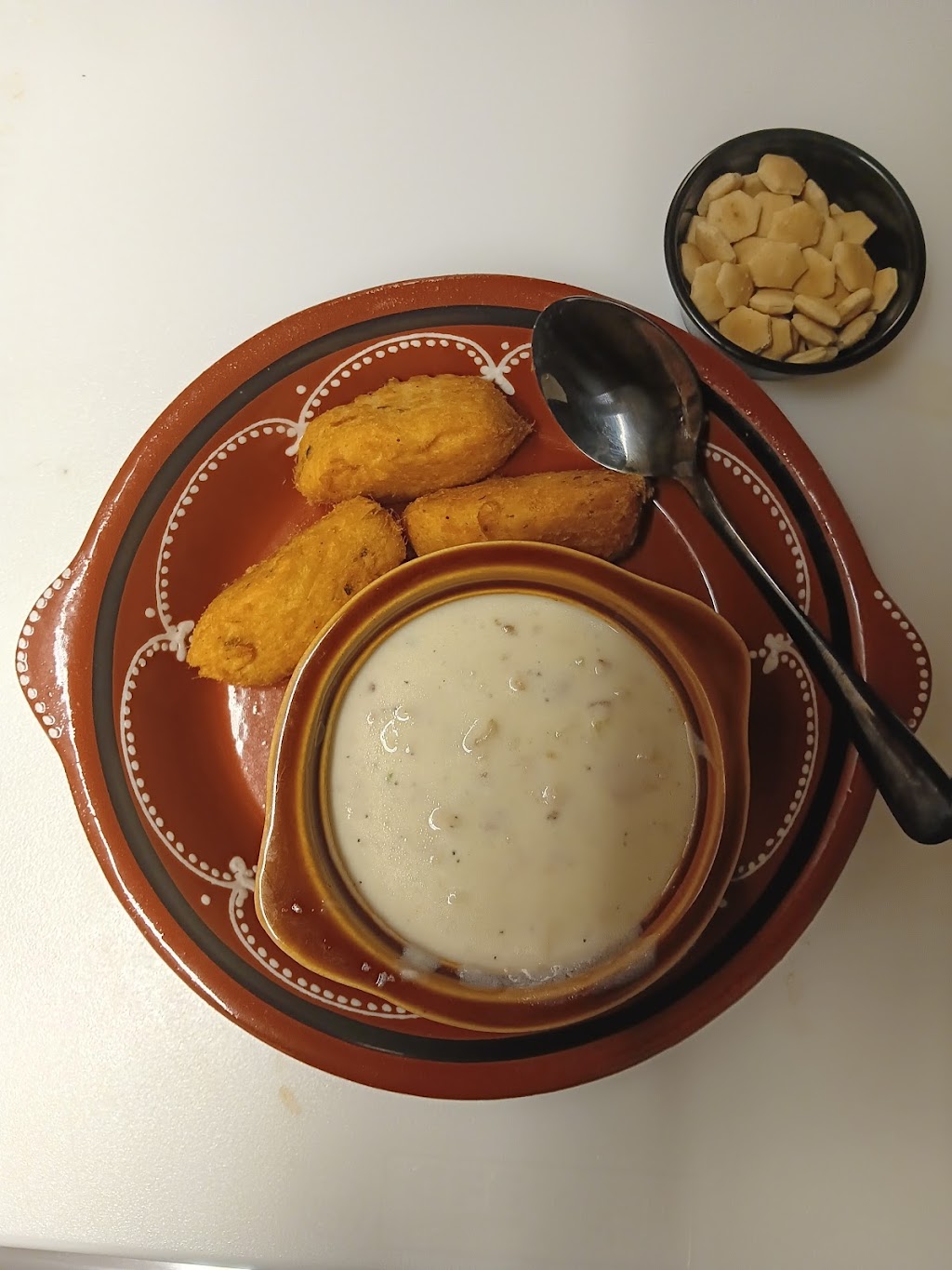 Jrs Seaside Tavern | restaurant | 378 Ocean Grove Ave, Swansea, MA 02777, USA | 5085674653 OR +1 508-567-4653