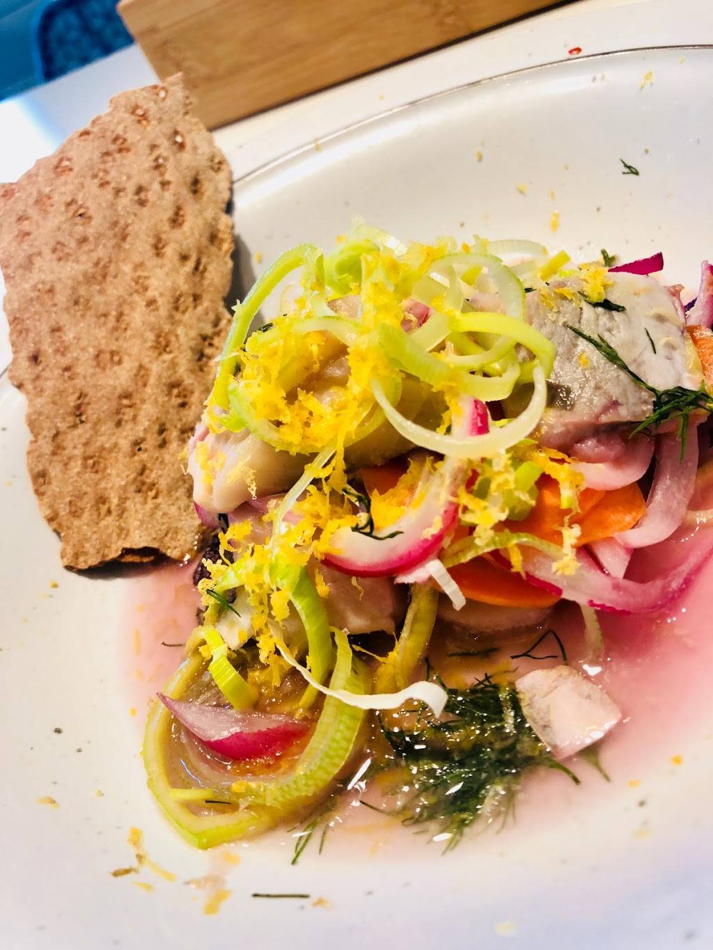 Stockhome Restaurant | restaurant | 220 Western Ave, Petaluma, CA 94952, USA | 7079818511 OR +1 707-981-8511