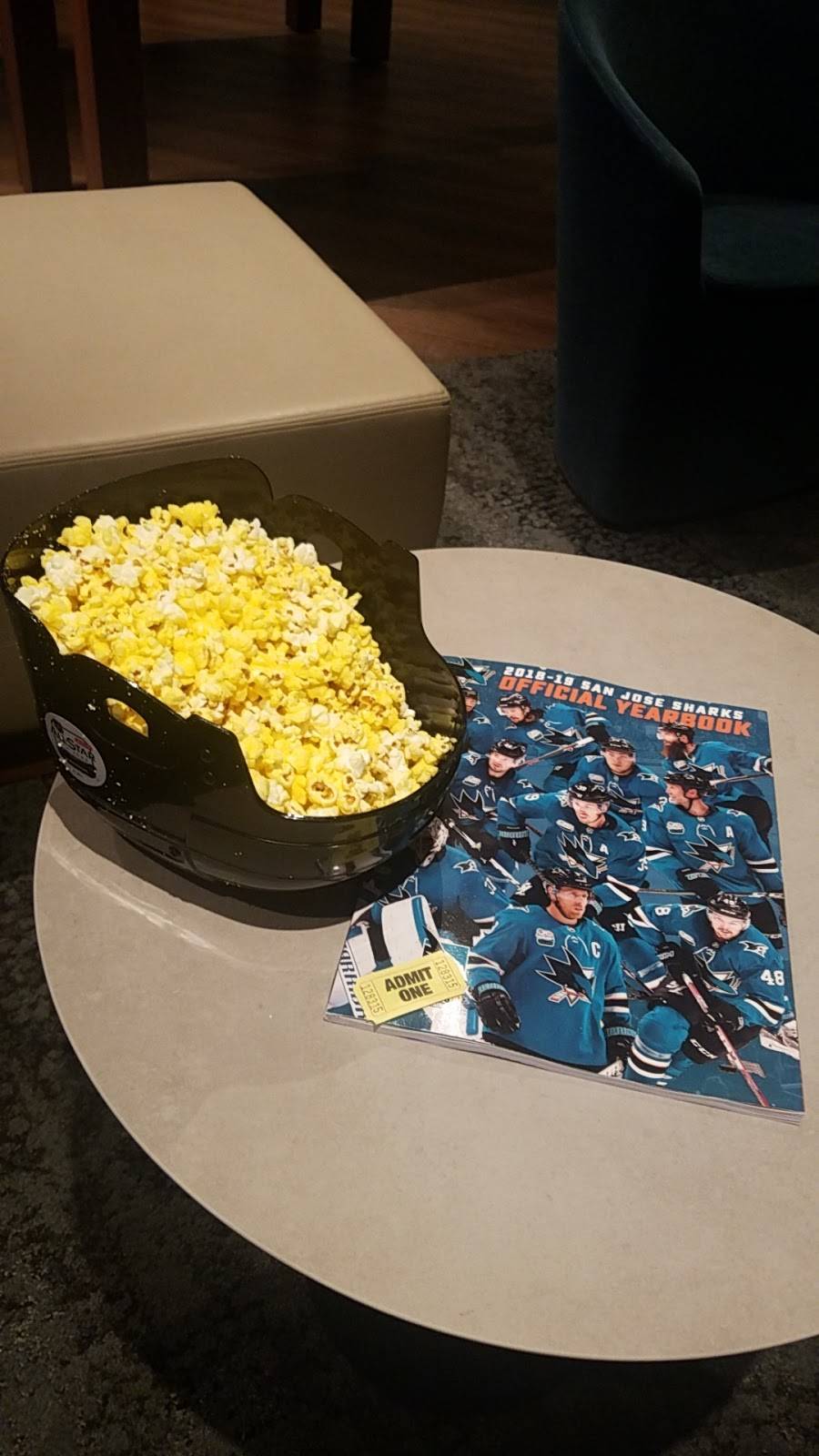 BMW lounge | night club | 525 W Santa Clara St, San Jose, CA 95113, USA | 4082877070 OR +1 408-287-7070