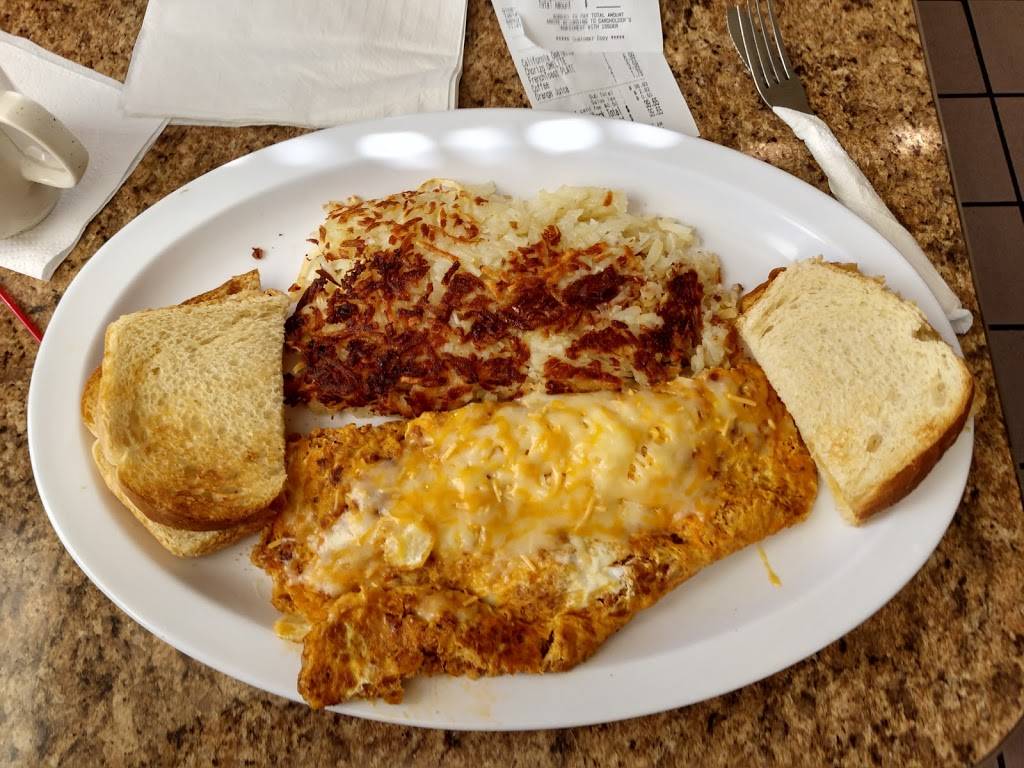 Burger Out (Previously Dinos Burgers) | restaurant | 23750 Alessandro Blvd b101, Moreno Valley, CA 92553, USA | 9516530504 OR +1 951-653-0504