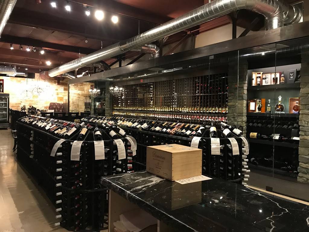 Duke of Bourbon | cafe | 31149 Via Colinas #602, Westlake Village, CA 91362, USA | 8183411234 OR +1 818-341-1234