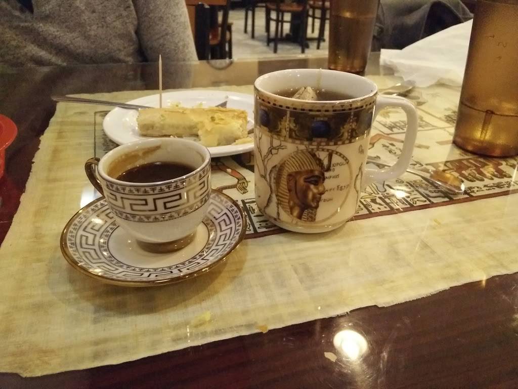 Cairo Kebab | restaurant | 1524 W Fullerton Ave, Chicago, IL 60614, USA | 7736878413 OR +1 773-687-8413