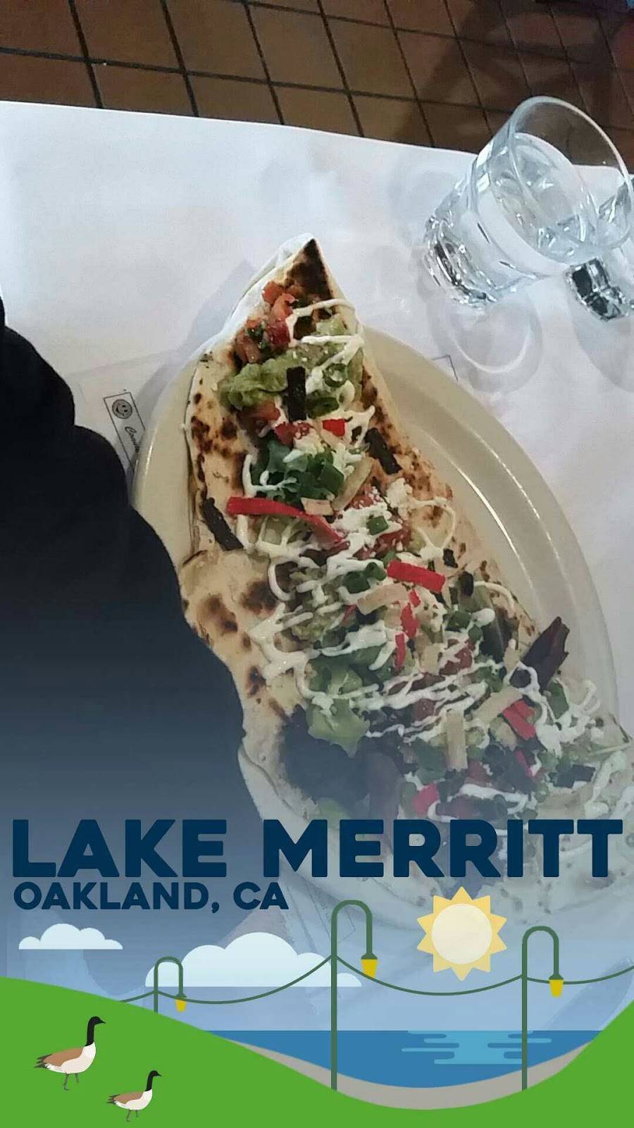 Connies Cantina | restaurant | 3340 Grand Ave, Oakland, CA 94610, USA | 5108394986 OR +1 510-839-4986