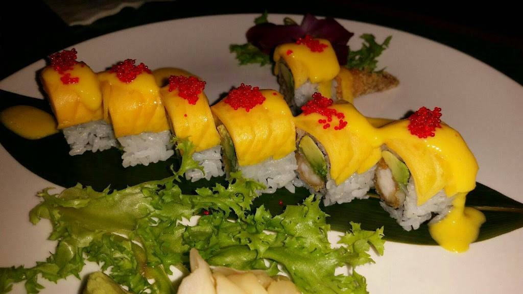 Empire Wok | restaurant | 11 Worcester Rd, Webster, MA 01570, USA | 5089438888 OR +1 508-943-8888