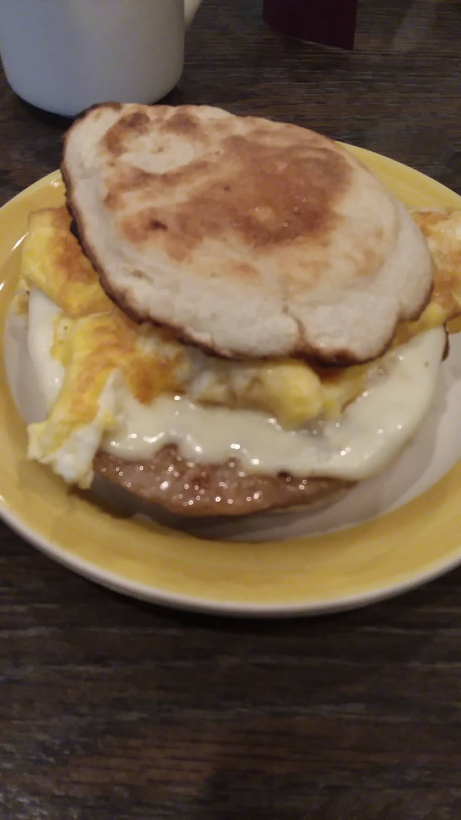 Hannahs | restaurant | 1142 W Shamokin St, Trevorton, PA 17881, USA | 5707971950 OR +1 570-797-1950