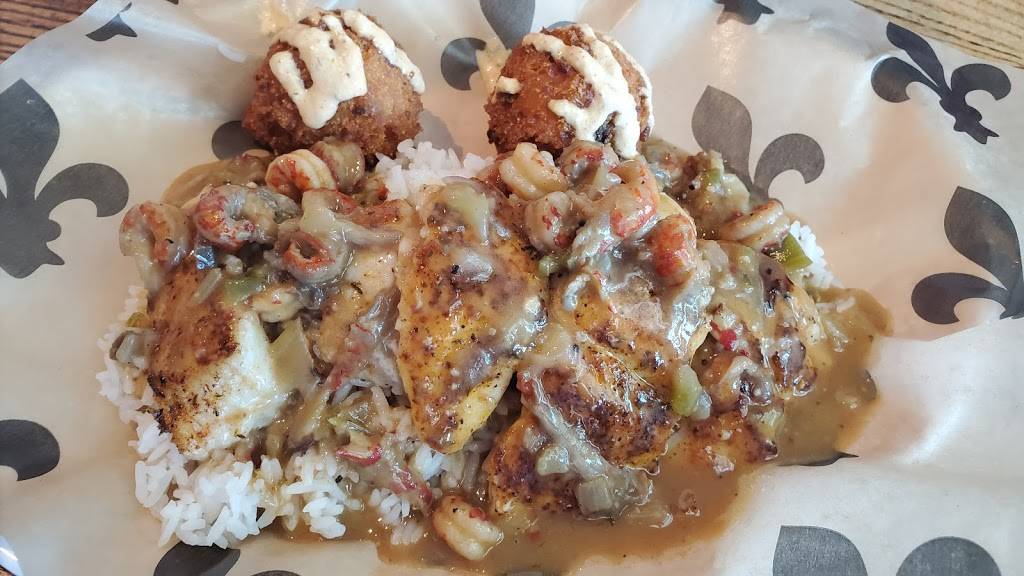 Mudbugs Bar & Grill | restaurant | 8075 FM423, Suite 120, Frisco, TX 75034, USA | 2144942847 OR +1 214-494-2847