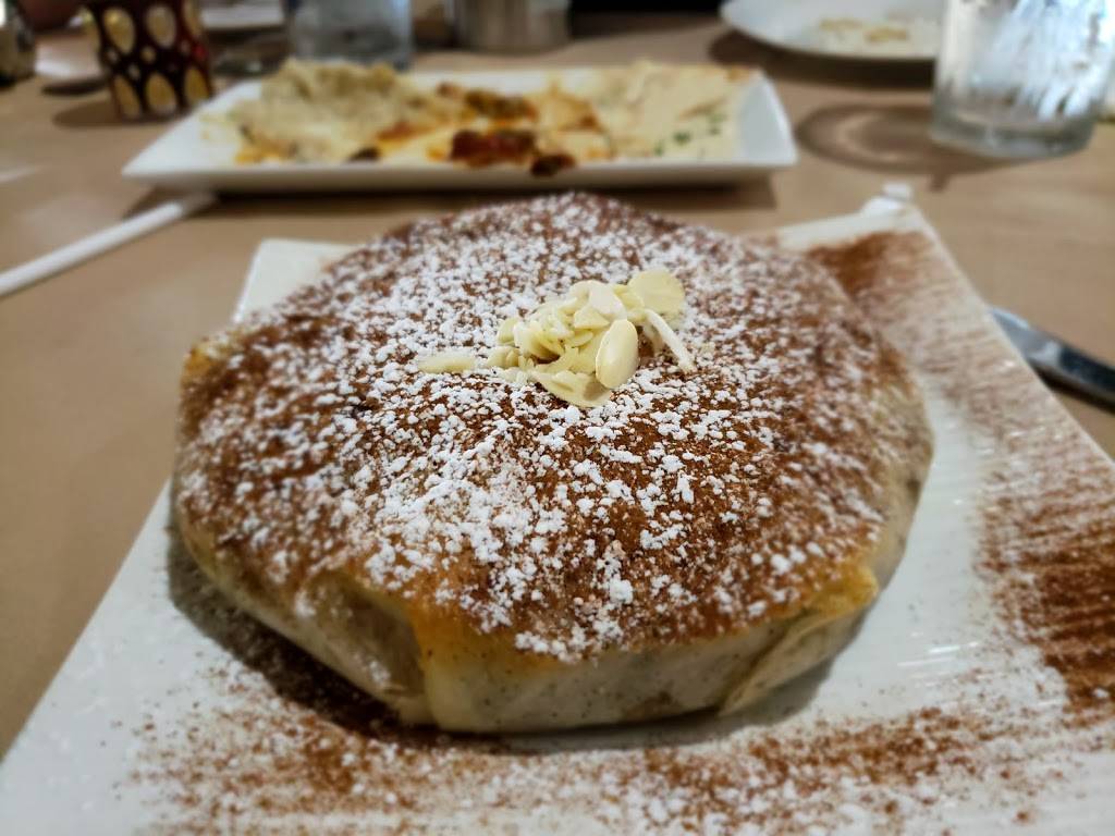 Marrakesh Moroccan Restaurant | restaurant | 22 Clifton Country Road suite#39, Clifton Park, NY 12065, USA | 5189300411 OR +1 518-930-0411