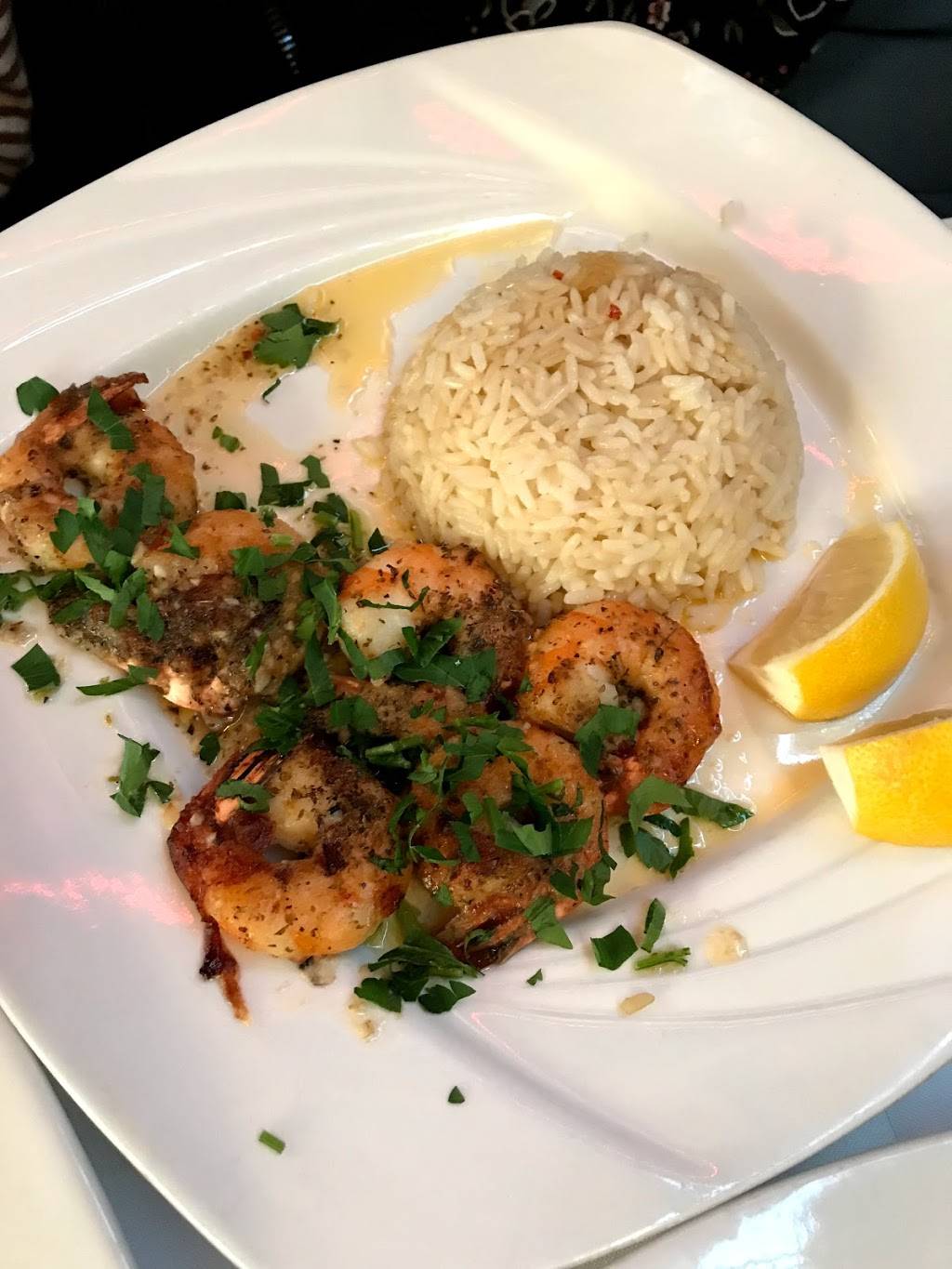 Victory Garden Cafe | restaurant | 2169 Steinway St, Astoria, NY 11105, USA | 7182742087 OR +1 718-274-2087