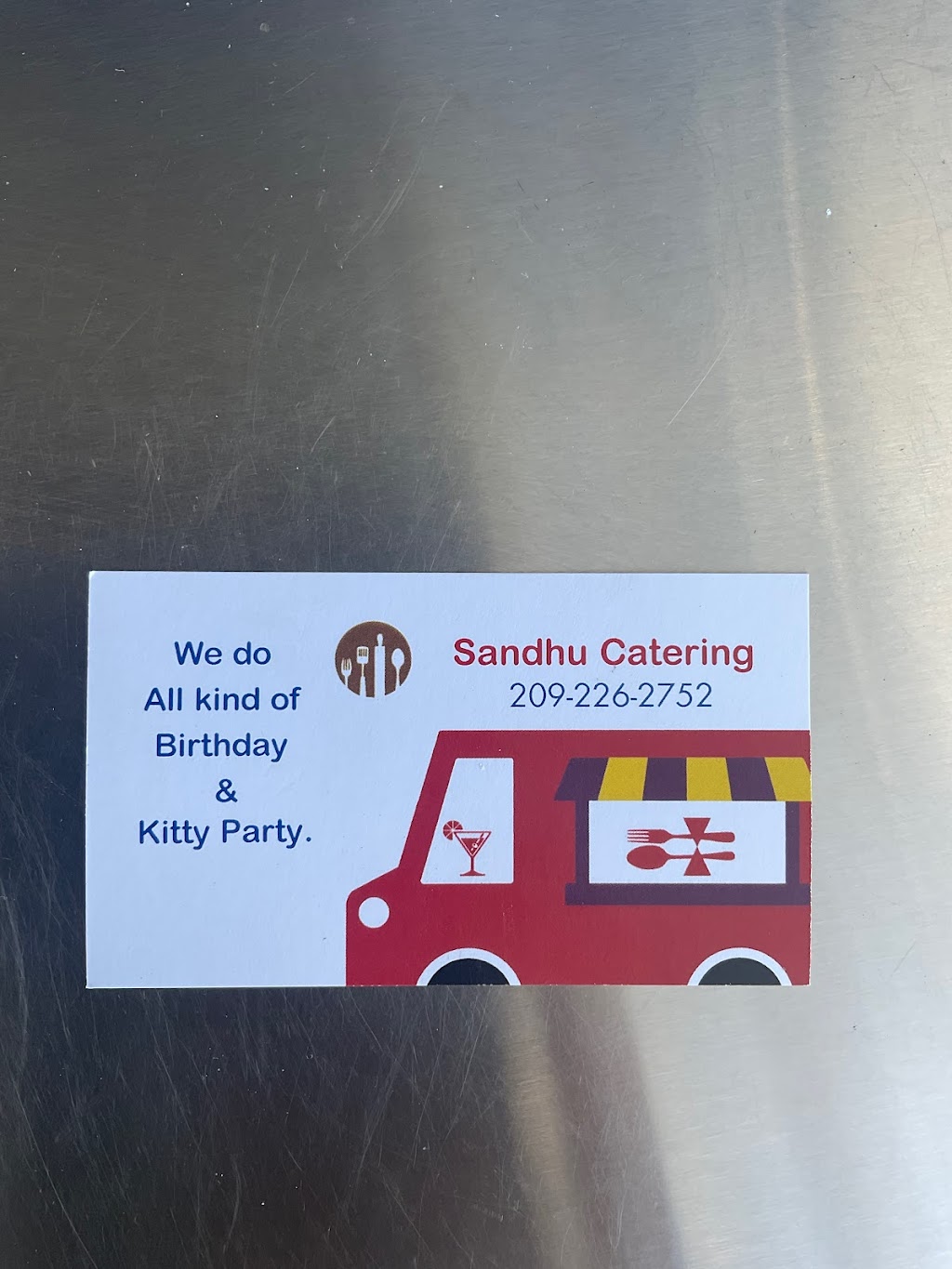 Food Junction | restaurant | 41081 Fremont Blvd, Fremont, CA 94538, USA | 5106907686 OR +1 510-690-7686