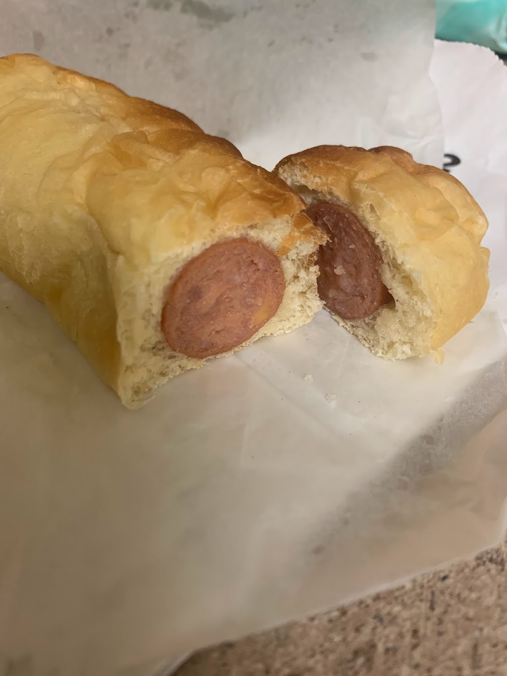 Jams Donut | bakery | 7133 S Mingo Rd, Tulsa, OK 74133, USA | 9187065833 OR +1 918-706-5833