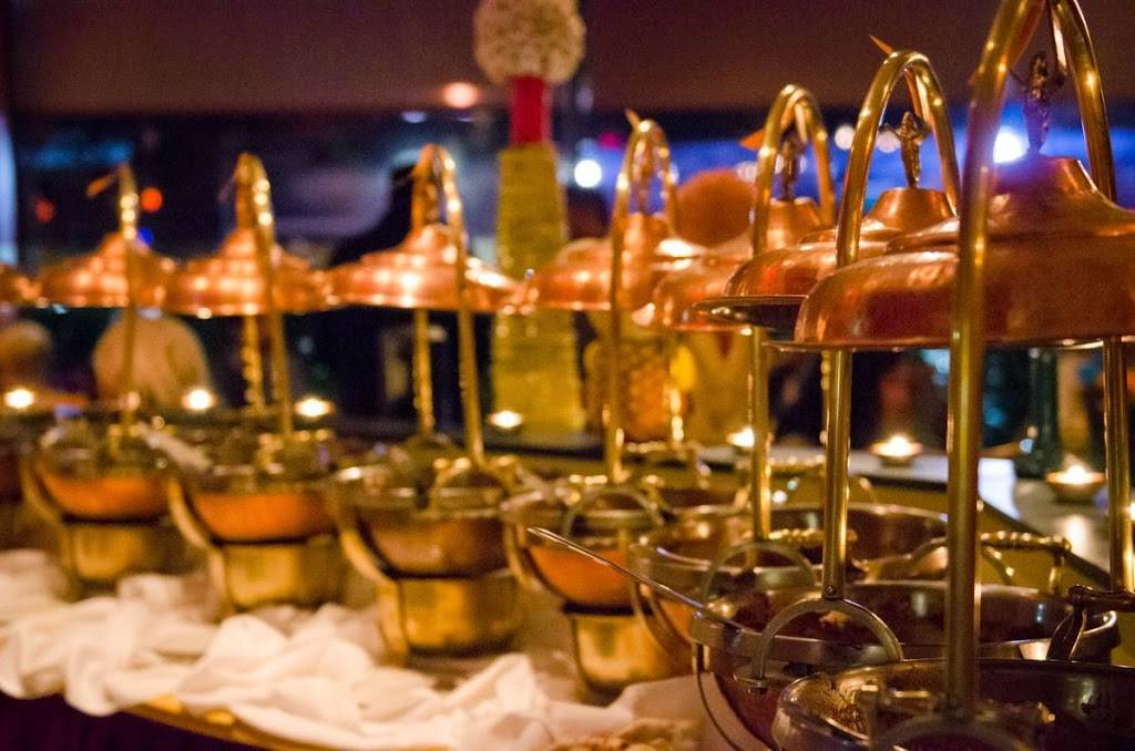 Tandoori Taste of India | restaurant | 163 N Main St, Port Chester, NY 10573, USA | 9149372727 OR +1 914-937-2727