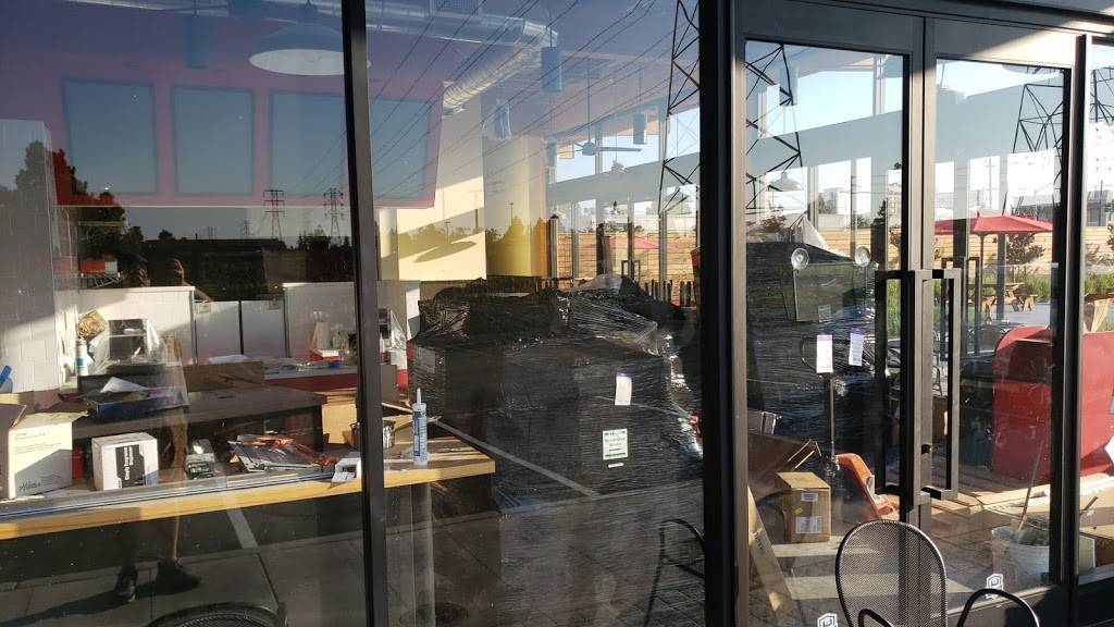 Teriyaki Madness - Santa Clara | restaurant | 2020 Wyatt Dr Suite D-1, Santa Clara, CA 95054, USA | 4083525148 OR +1 408-352-5148