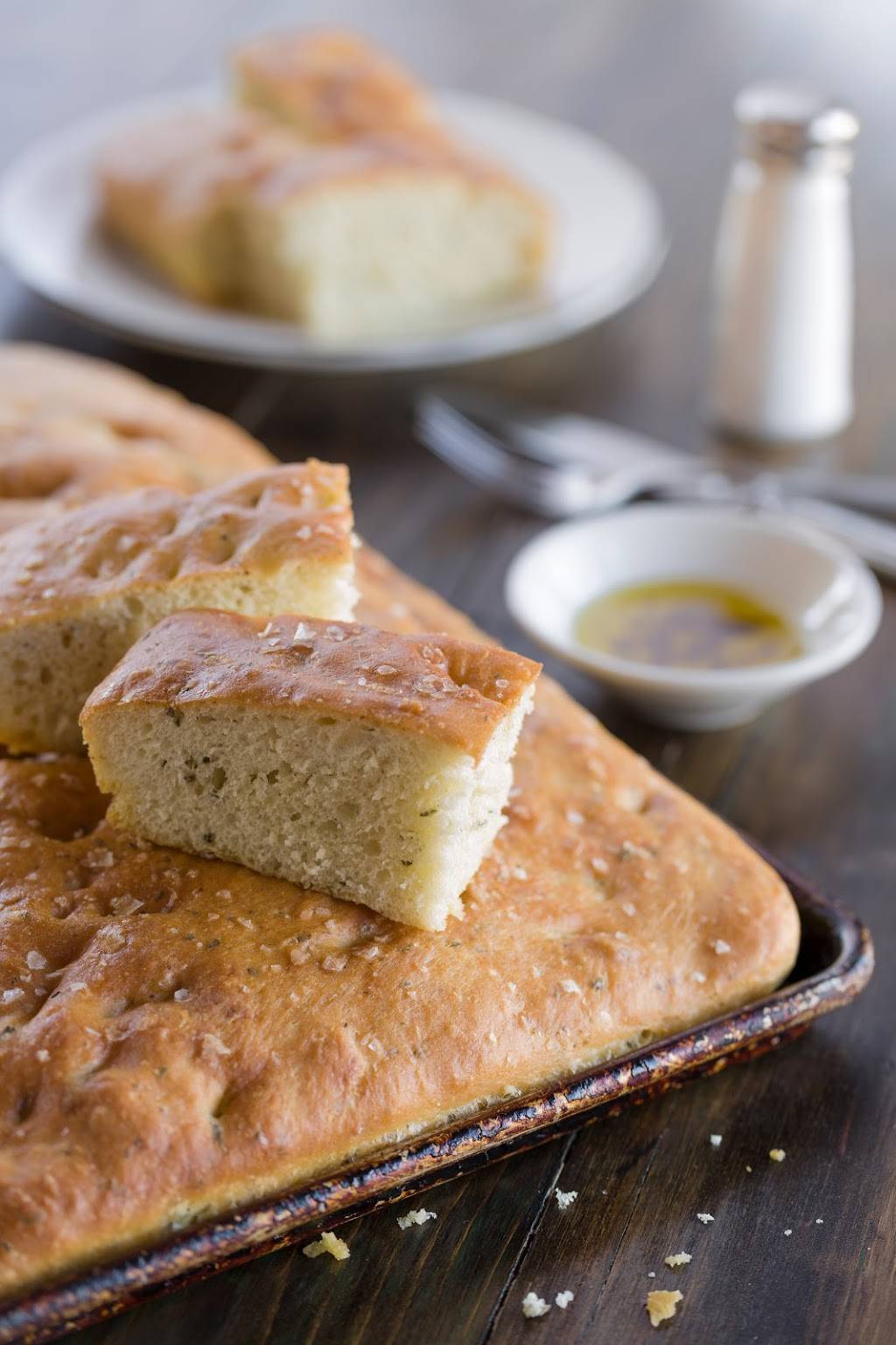 Ports of Italy, Rockport | restaurant | 141 Commercial St, Rockport, ME 04856, USA | 2072361011 OR +1 207-236-1011