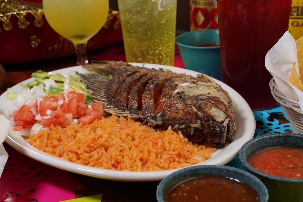 the lazy donkey mexican restaurant downtwon | restaurant | 517 W Reno Ave, Oklahoma City, OK 73102, USA | 4052251522 OR +1 405-225-1522