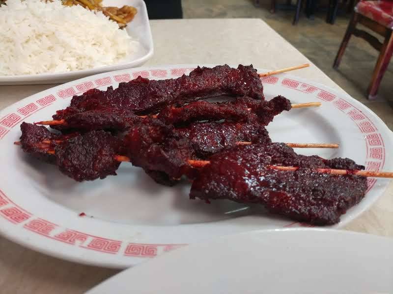 Silver River Restaurant | restaurant | 3100 Main St, Oakley, CA 94561, USA | 9256259783 OR +1 925-625-9783