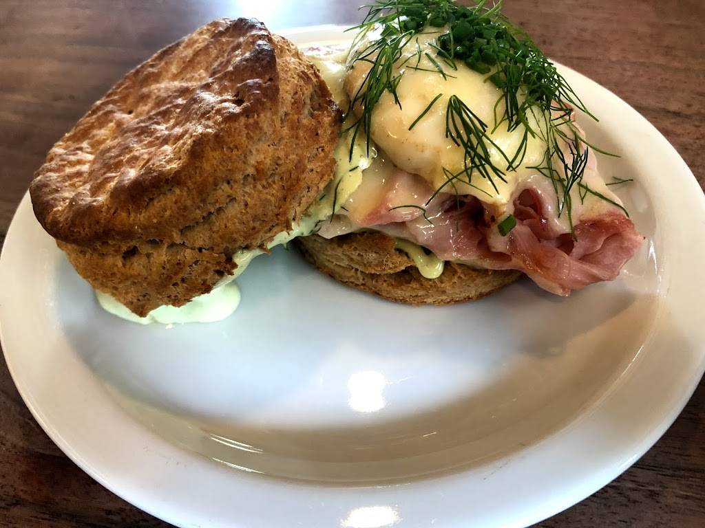 The Alabama Biscuit Co. | restaurant | 4133 White Oak Dr, Birmingham, AL 35243, USA | 2055782553 OR +1 205-578-2553