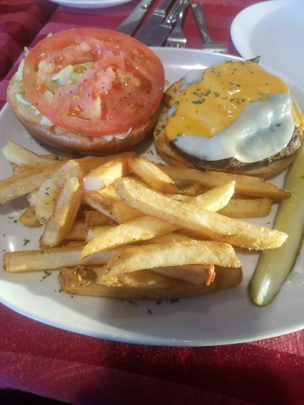 La Casa De Las Paellas | restaurant | 10414 E Colonial Dr, Orlando, FL 32817, USA | 4077369880 OR +1 407-736-9880