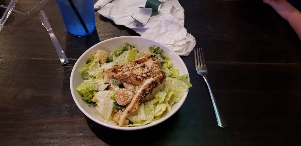 Soccer City 901 | restaurant | 5560 Shelby Oaks Dr, Memphis, TN 38134, USA | 9012401415 OR +1 901-240-1415