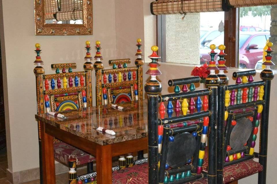 Copper Kettle | restaurant | 30 W Galveston St, Chandler, AZ 85225, USA | 4804564365 OR +1 480-456-4365